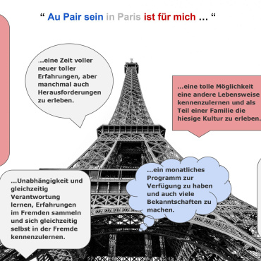 Eiffelturm