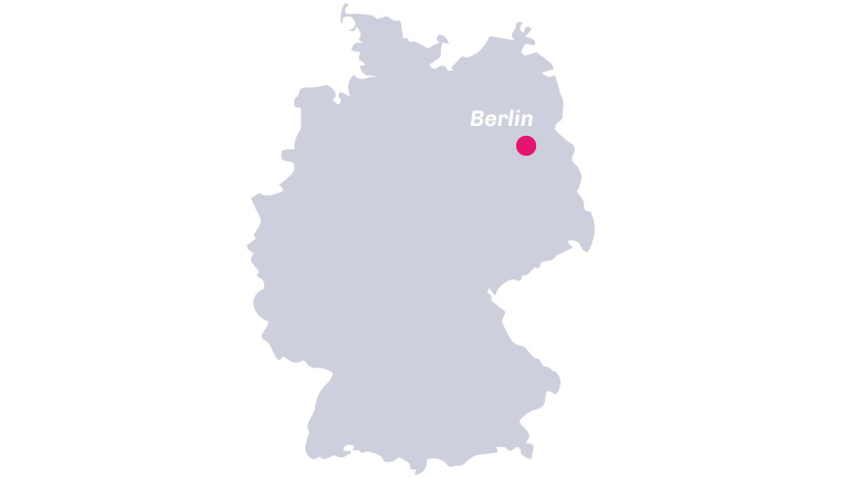 Miniaturbild