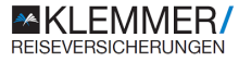 Klemmer Reiseversicherungen